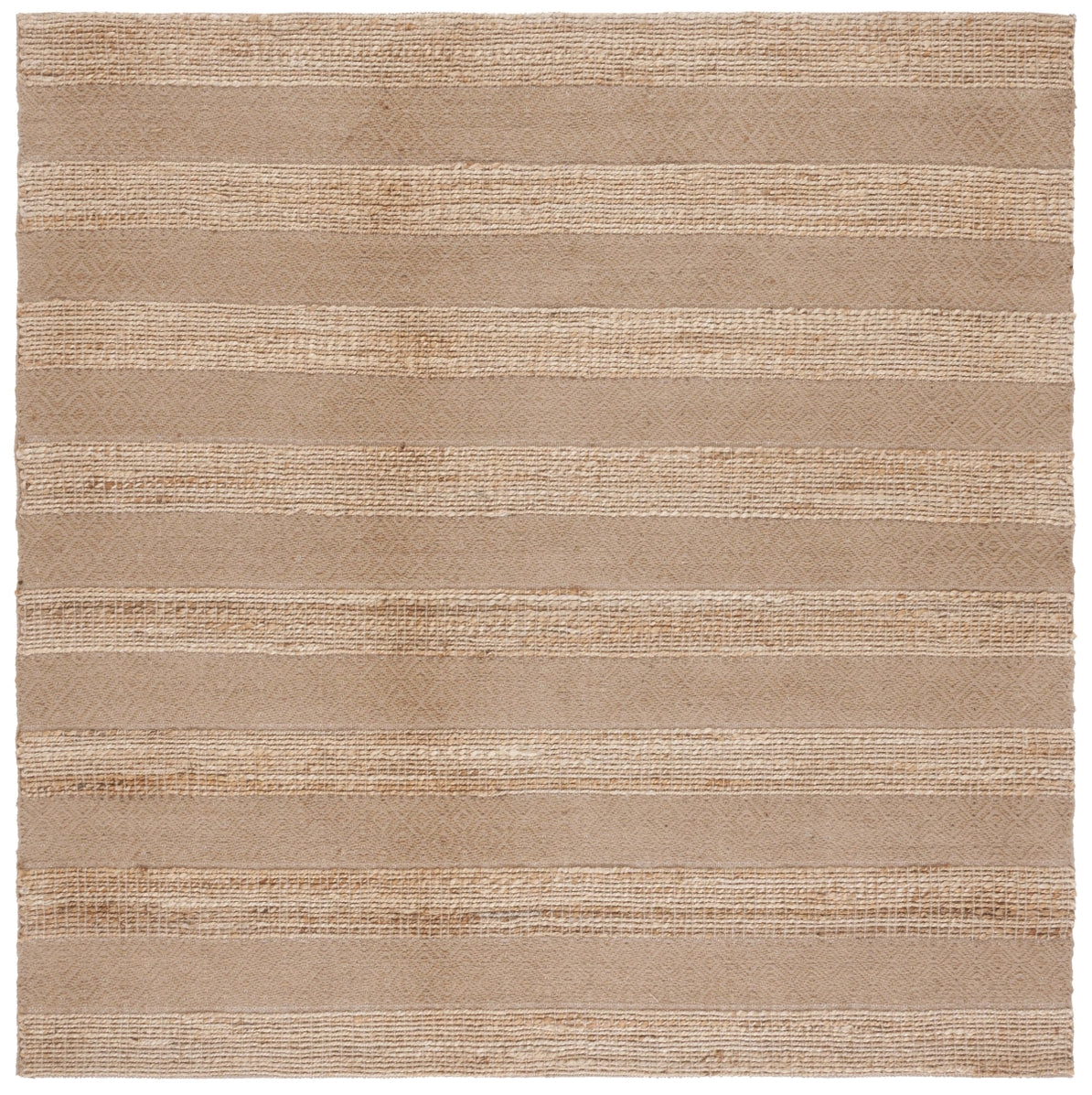 TAUPE / NATURAL