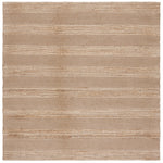 TAUPE / NATURAL