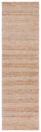 IVORY / NATURAL