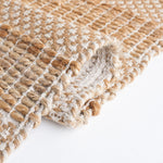 IVORY / NATURAL