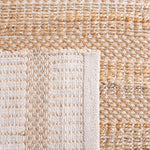 IVORY / NATURAL