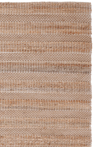 IVORY / NATURAL