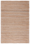 IVORY / NATURAL
