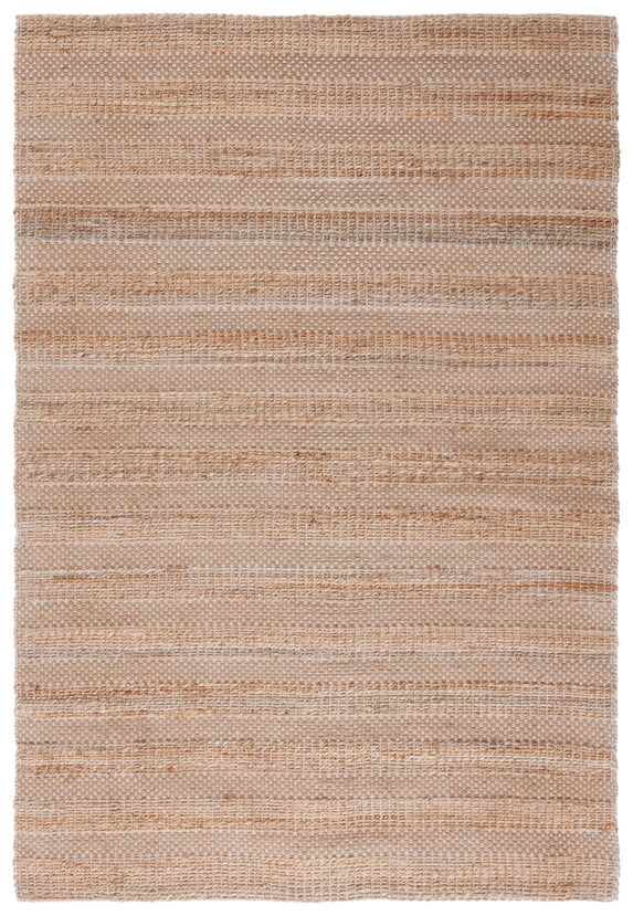 IVORY / NATURAL
