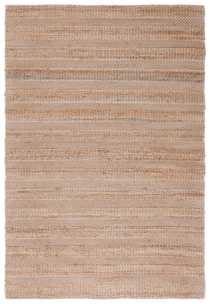 Safavieh Natural Fiber 654 Rug, NFB654