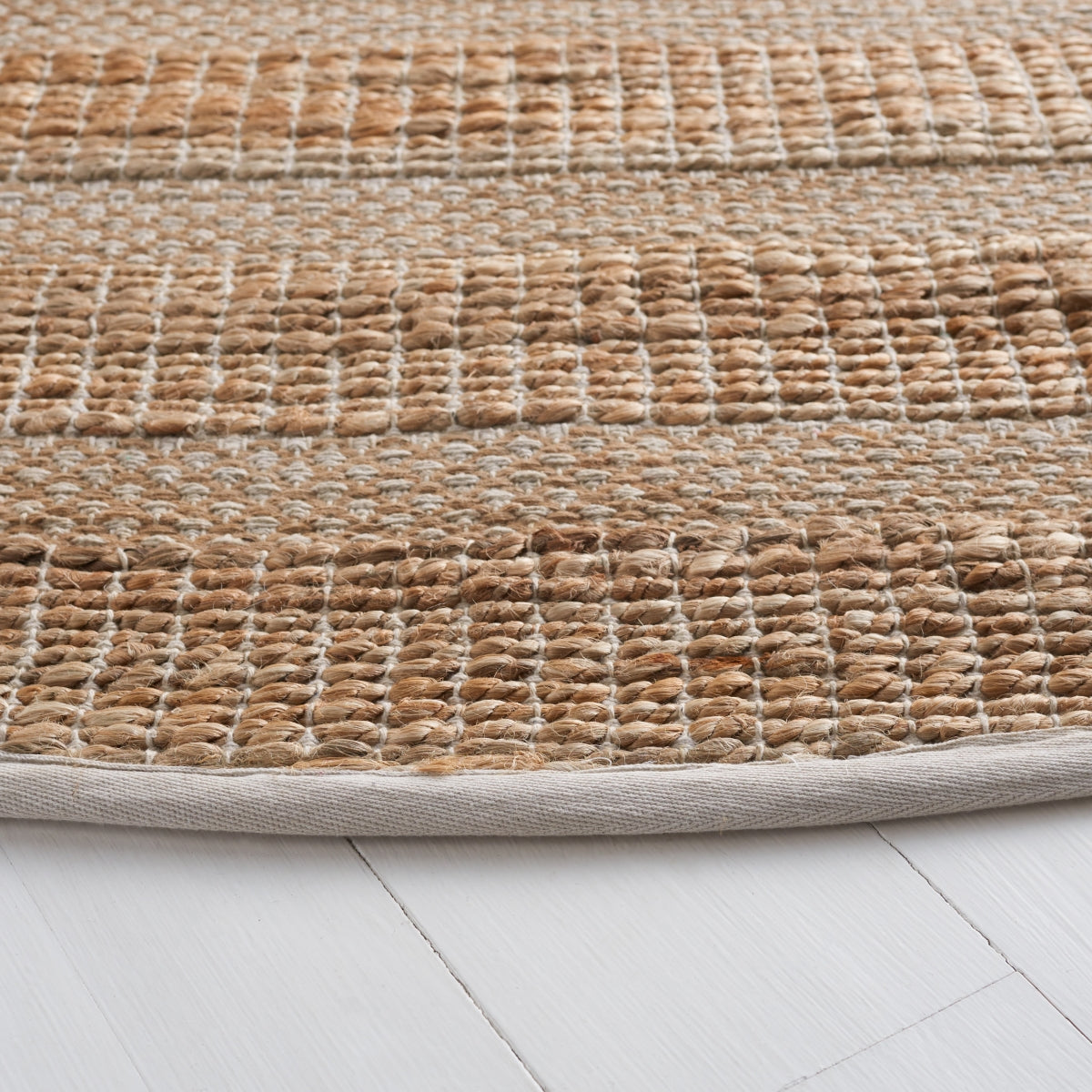 IVORY / NATURAL