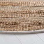 IVORY / NATURAL