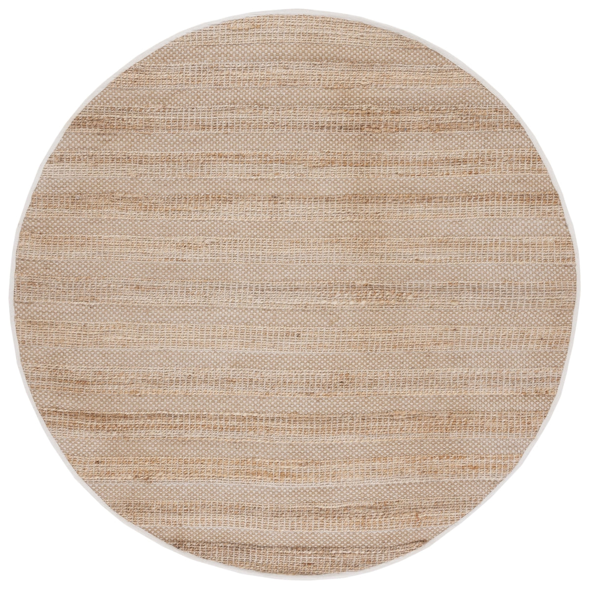 IVORY / NATURAL