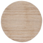 IVORY / NATURAL