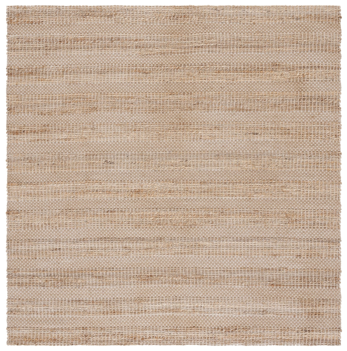 IVORY / NATURAL