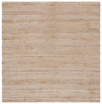 IVORY / NATURAL