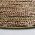 GREEN / NATURAL
