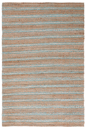 Safavieh Natural Fiber 655 Rug, NFB655