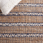 NAVY / NATURAL