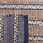 NAVY / NATURAL