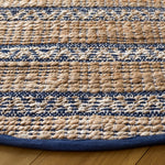 NAVY / NATURAL