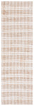 IVORY / NATURAL