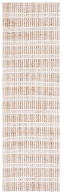 IVORY / NATURAL