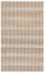 IVORY / NATURAL