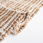 IVORY / NATURAL