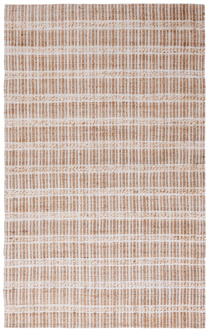 Safavieh Natural Fiber 656 Rug, NFB656