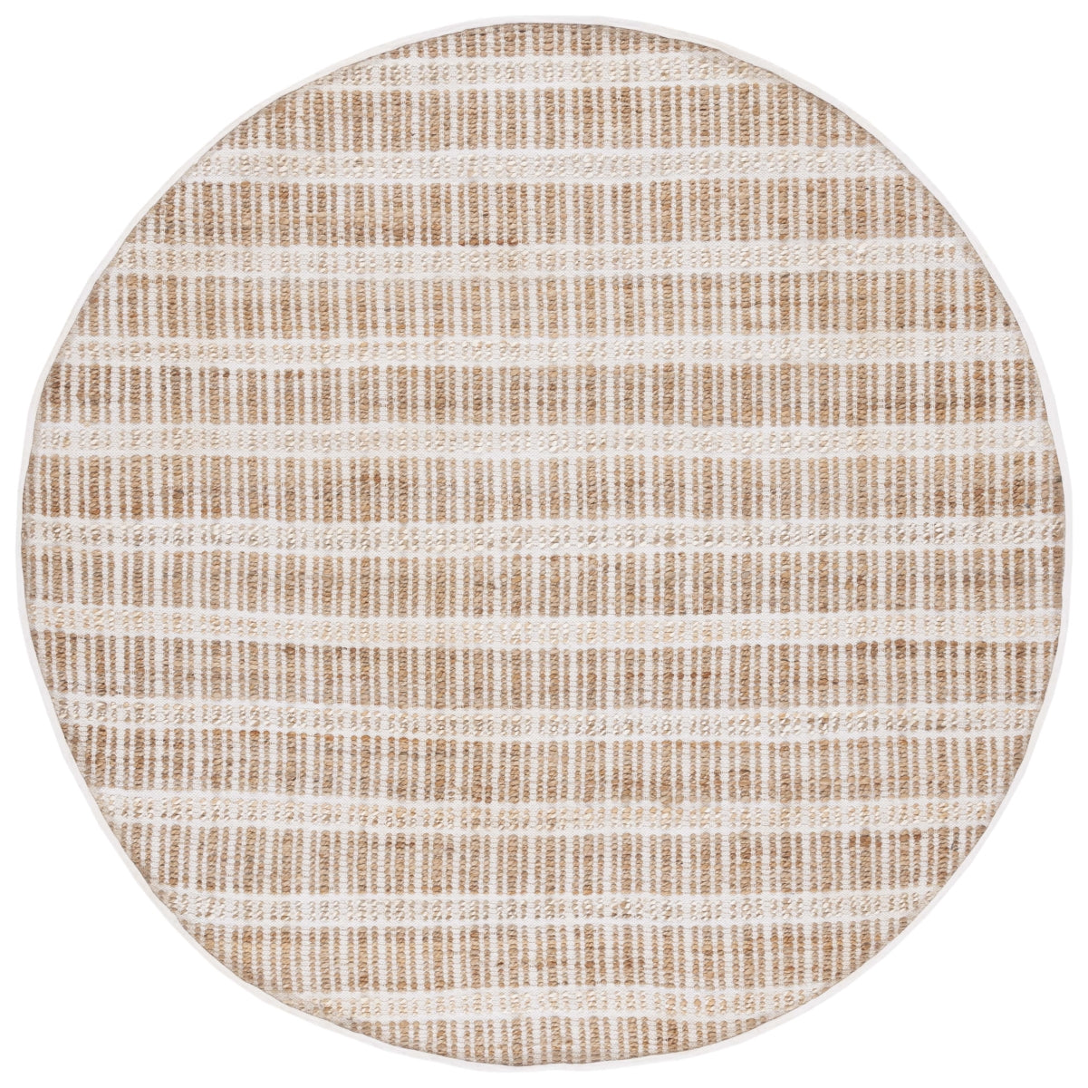 IVORY / NATURAL