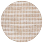 IVORY / NATURAL