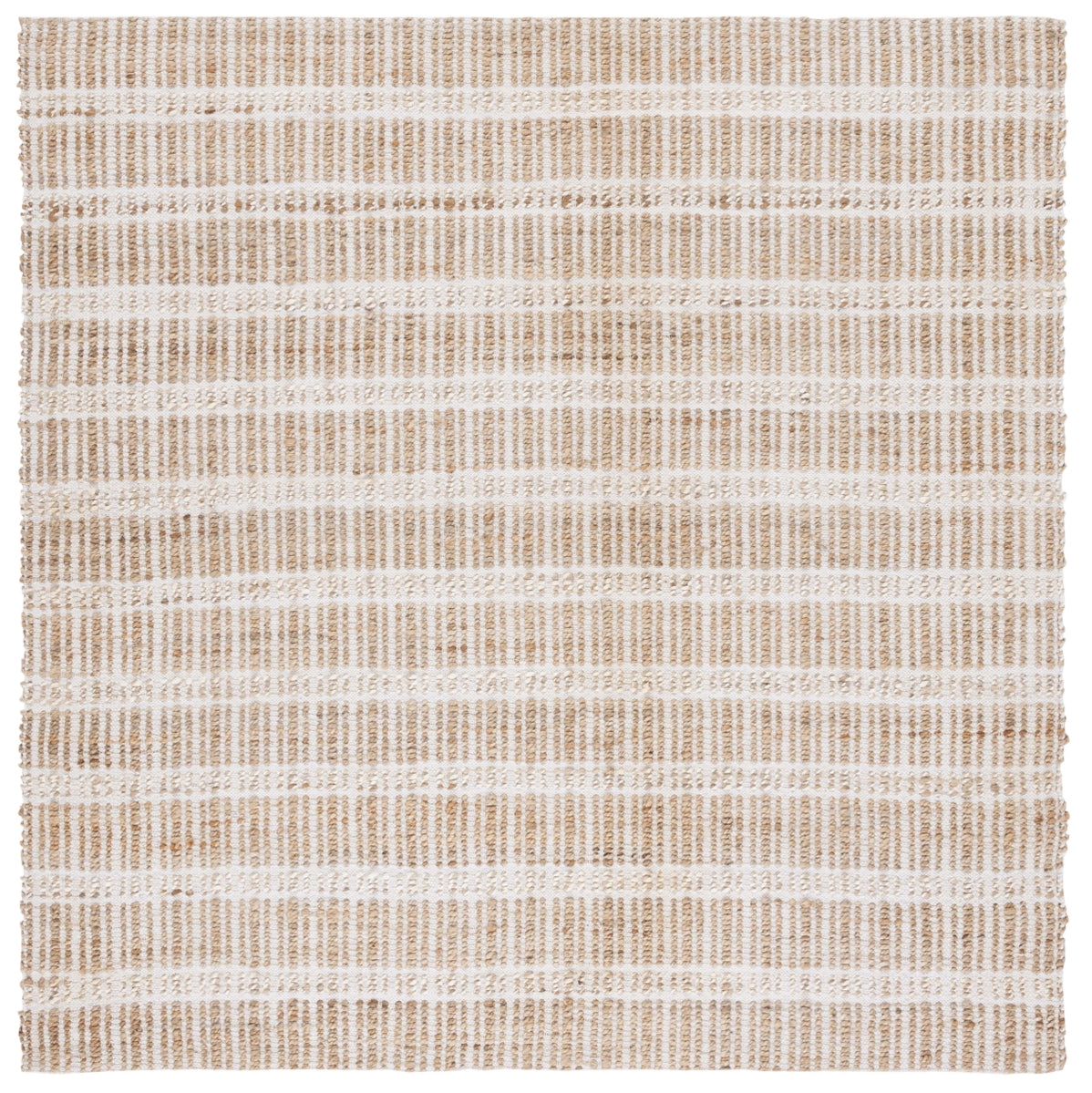 IVORY / NATURAL