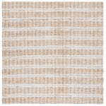 IVORY / NATURAL