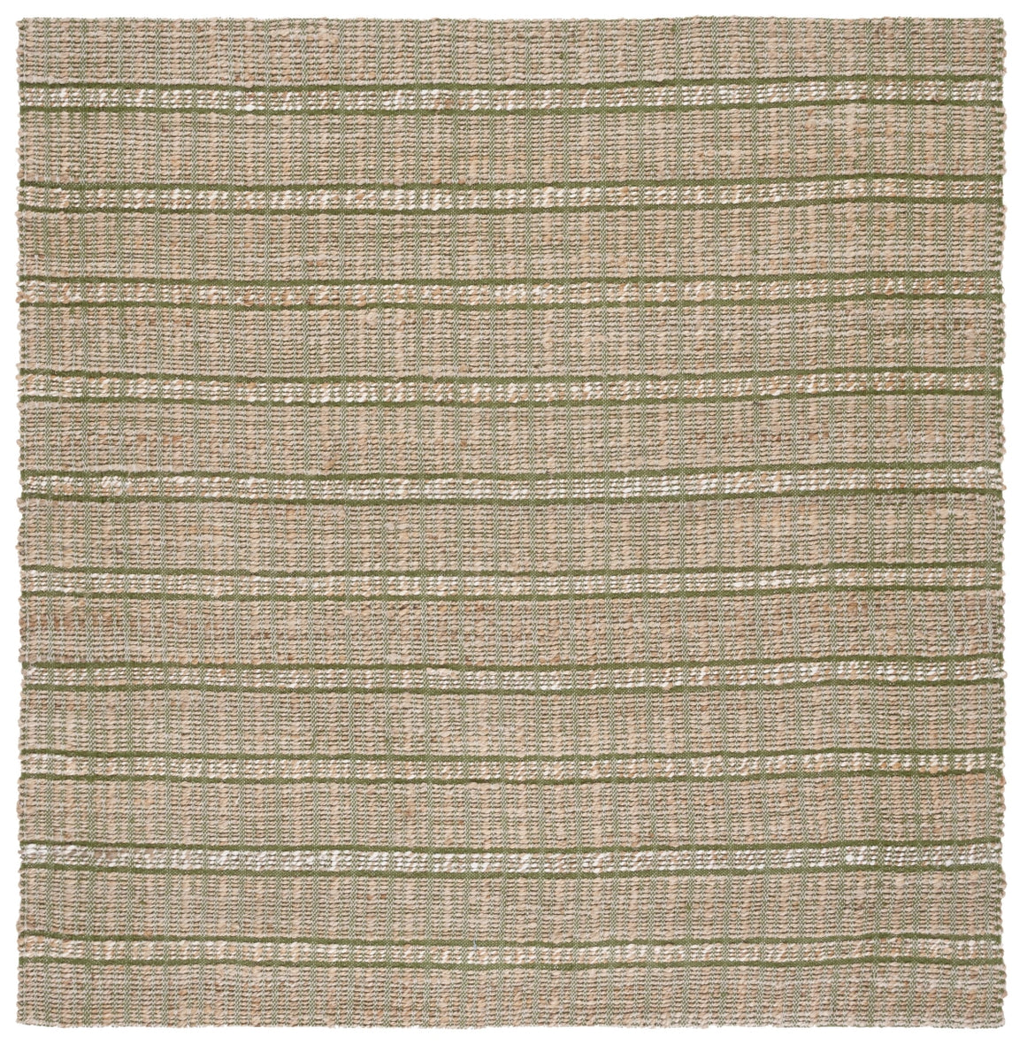GREEN / NATURAL