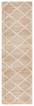 NATURAL / IVORY
