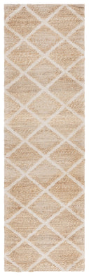 NATURAL / IVORY