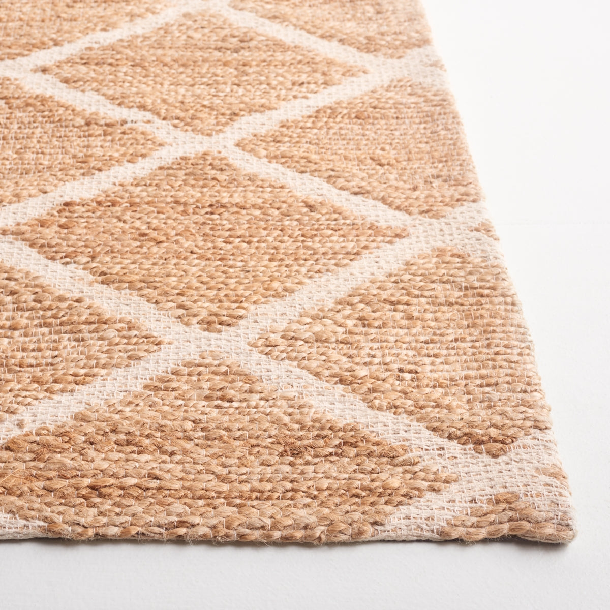 NATURAL / IVORY