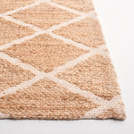 NATURAL / IVORY