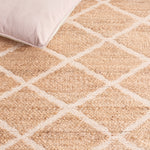 NATURAL / IVORY