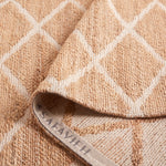 NATURAL / IVORY
