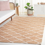 NATURAL / IVORY