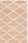 NATURAL / IVORY