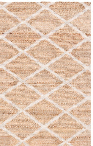NATURAL / IVORY