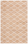 NATURAL / IVORY