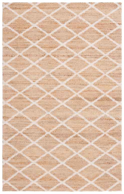 NATURAL / IVORY
