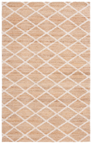 Safavieh Natural Fiber 657 Rug, NFB657