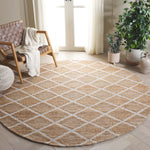 NATURAL / IVORY