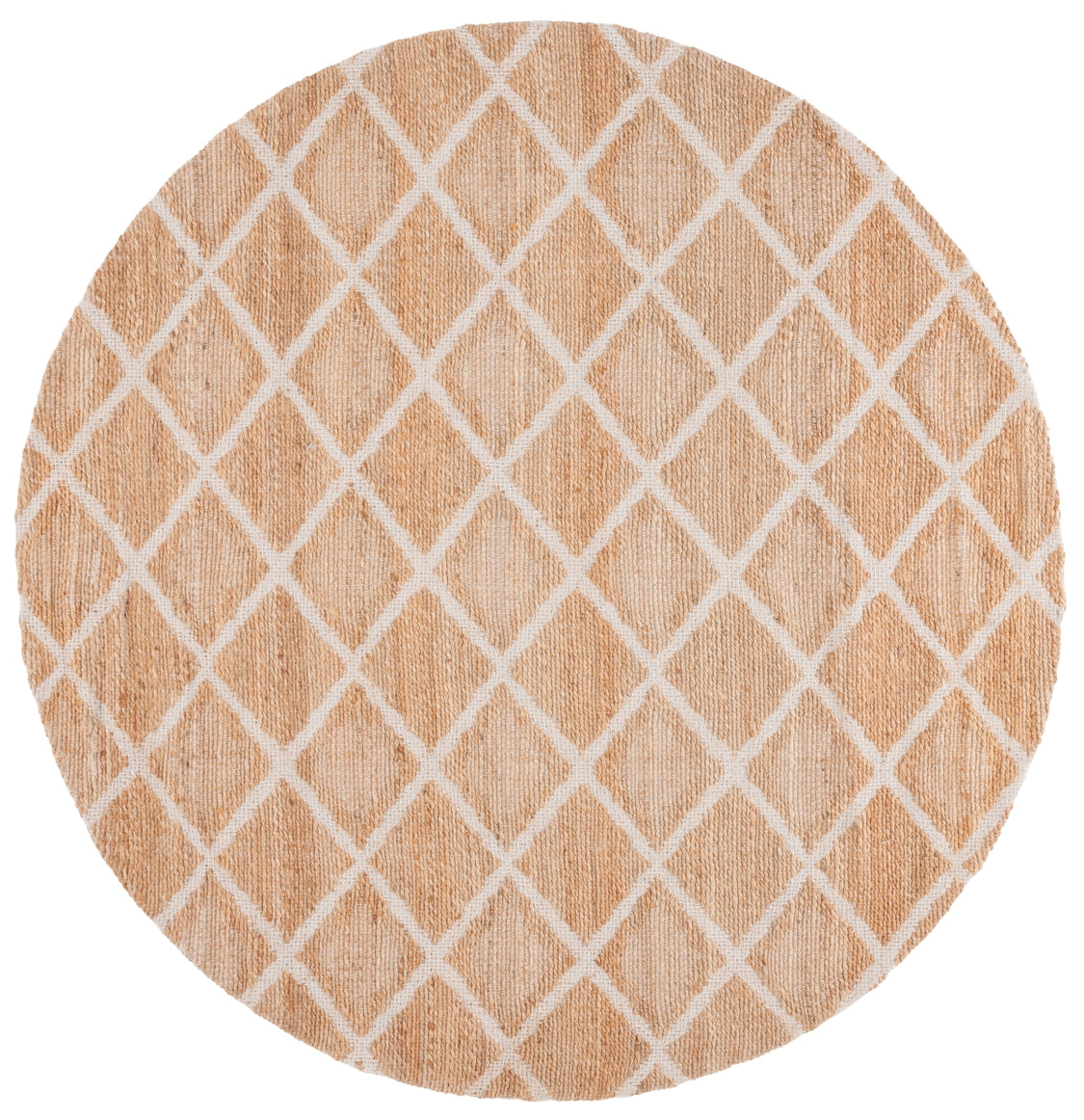 NATURAL / IVORY