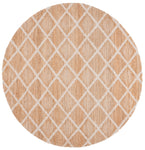 NATURAL / IVORY