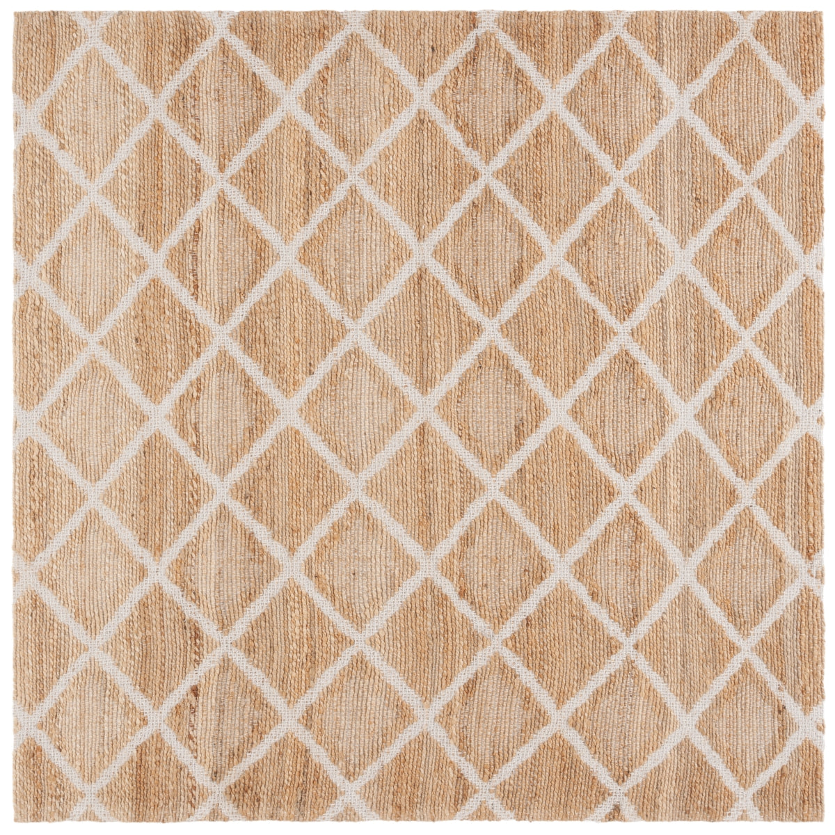 NATURAL / IVORY