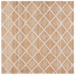 NATURAL / IVORY