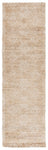 NATURAL / IVORY