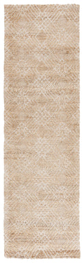 NATURAL / IVORY