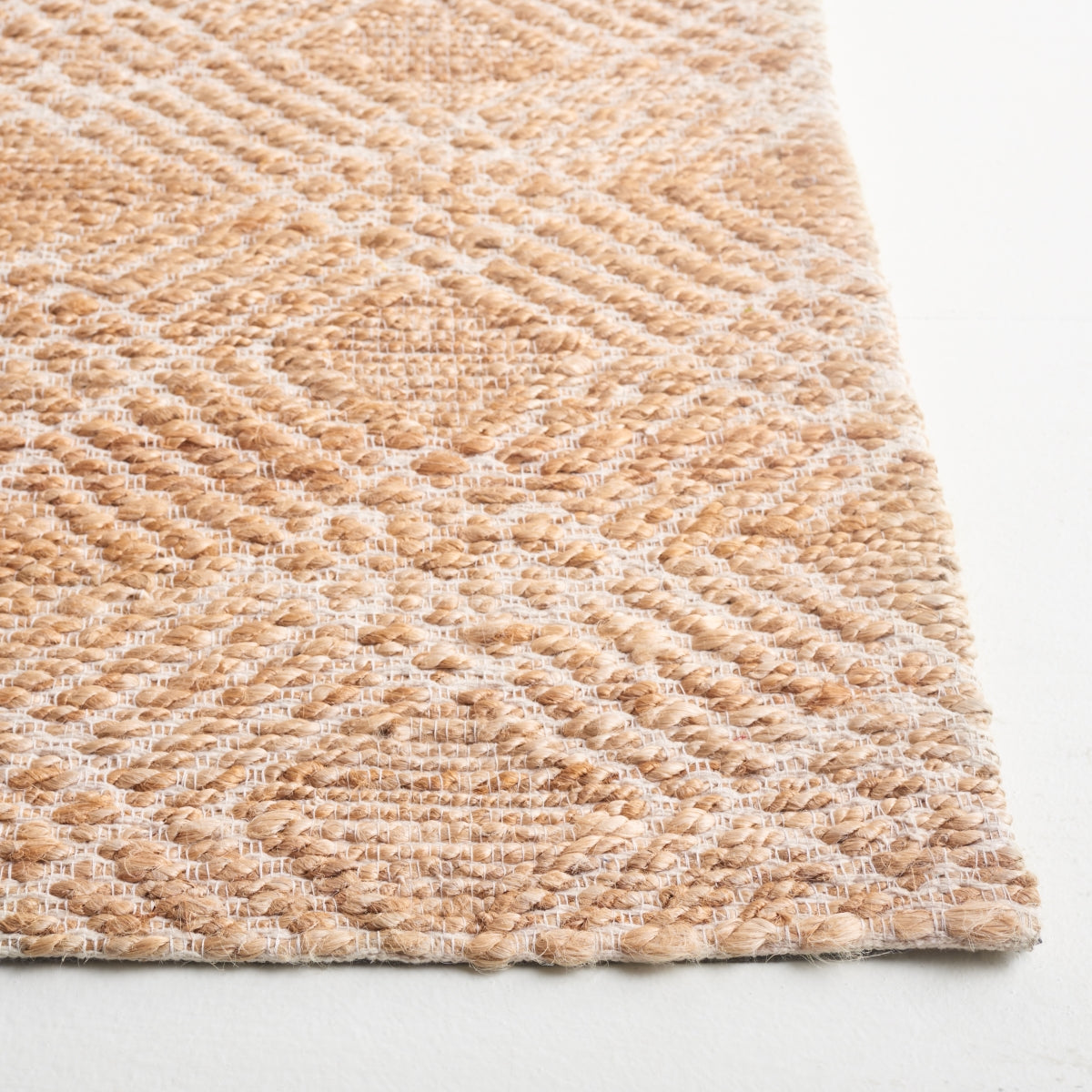 NATURAL / IVORY